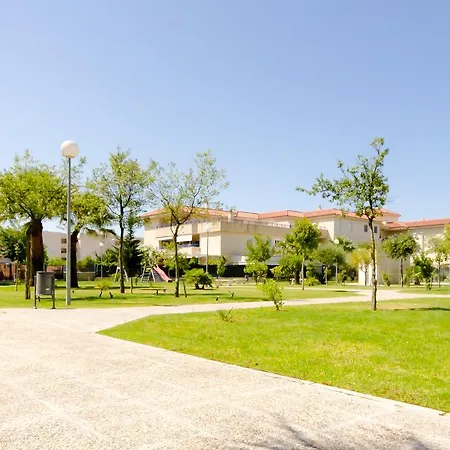 Sanlucar & Donana *