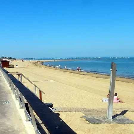 Apartment Sanlucar & Donana Sanlucar de Barrameda