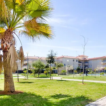 Sanlucar & Donana