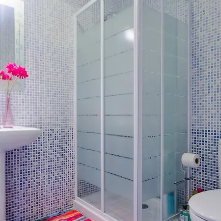 Sanlucar & Donana Apartment