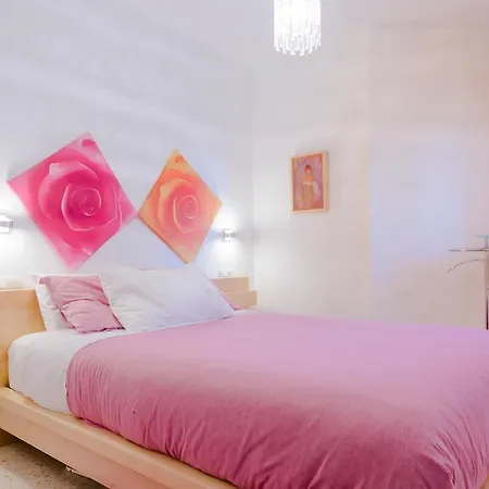 Sanlucar & Donana Apartment *