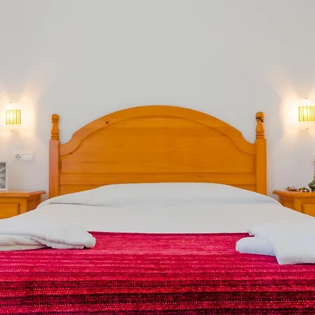 Apartment Sanlucar & Donana *